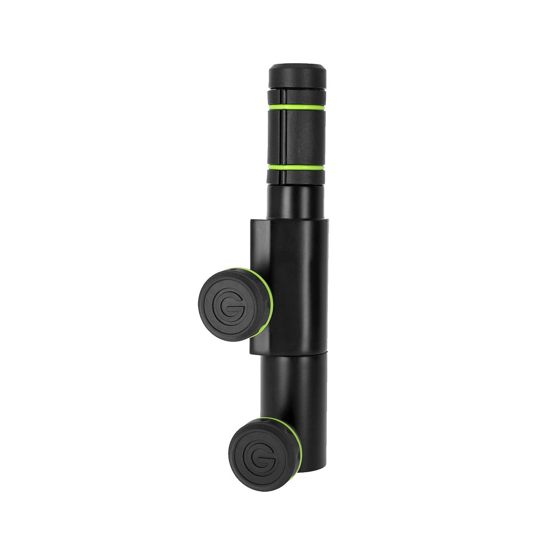 Gravity SA GRIP LOCK - Grip Lock-adapterhylse til høyttalerstativ