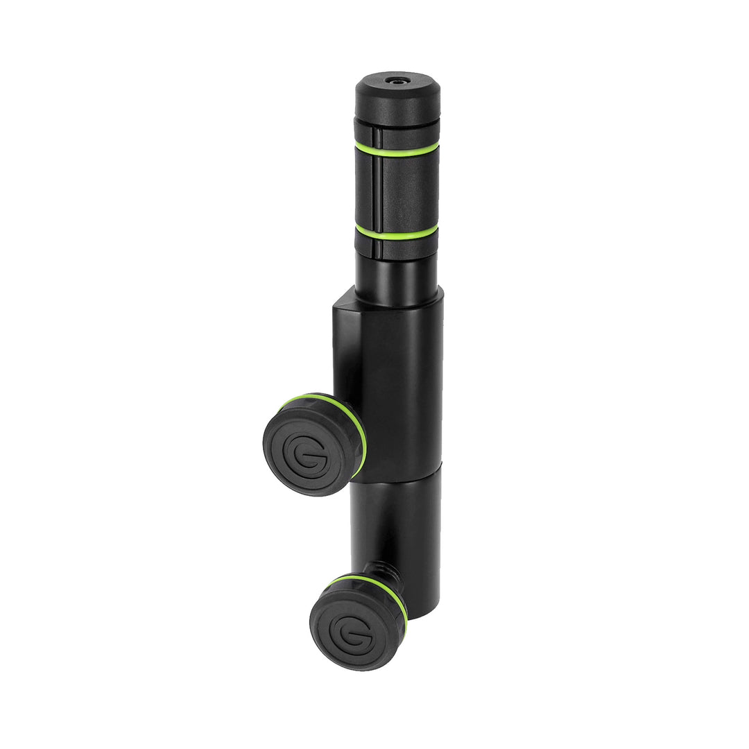 Gravity SA GRIP LOCK - Grip Lock-adapterhylse til høyttalerstativ