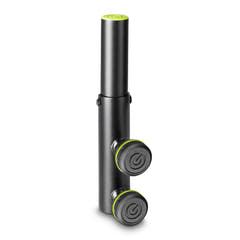 Gravity SA VARI®-TILT – Variabel tiltadapter til høyttaler