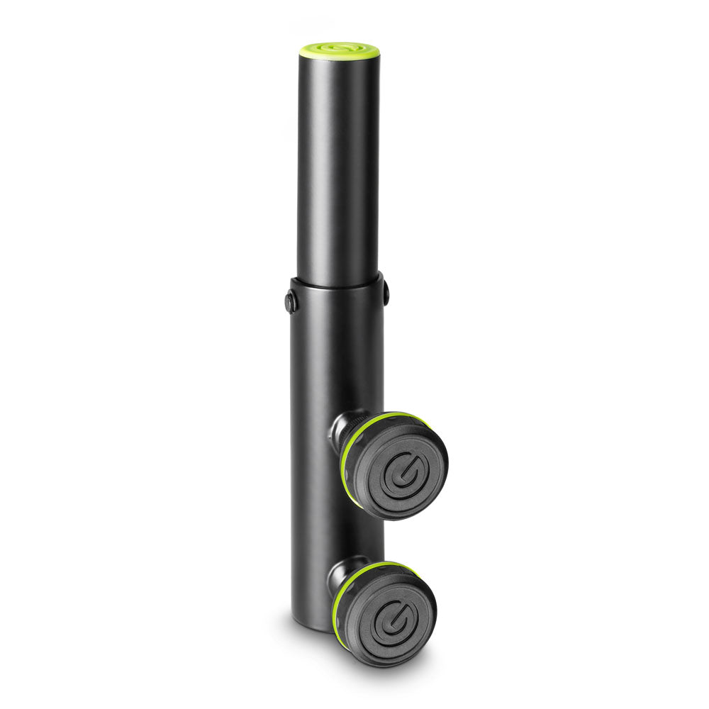 Gravity SA VARI®-TILT – Variabel tiltadapter til høyttaler