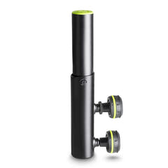 Gravity SA VARI®-TILT – Variabel tiltadapter til høyttaler