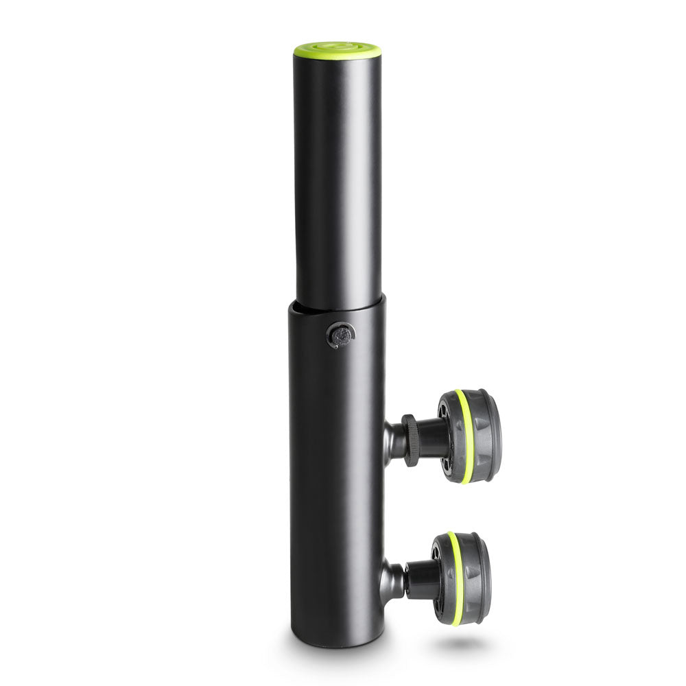Gravity SA VARI®-TILT – Variabel tiltadapter til høyttaler