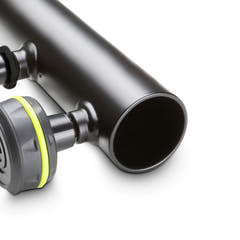 Gravity SA VARI®-TILT – Variabel tiltadapter til høyttaler