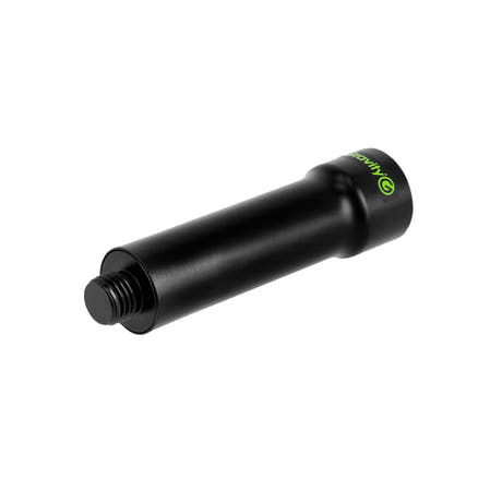 Gravity SF 20 M 20 - Avstandsstykke 41 mm til 35 mm M20 til korrekt norsk