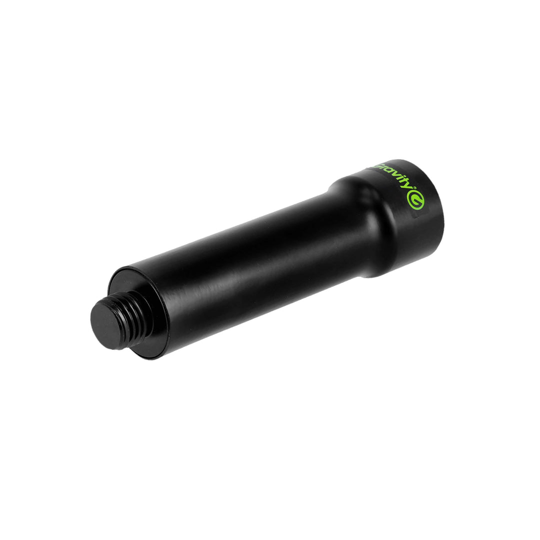 Gravity SF 20 M 20 - Avstandsstykke 41 mm til 35 mm M20 til korrekt norsk