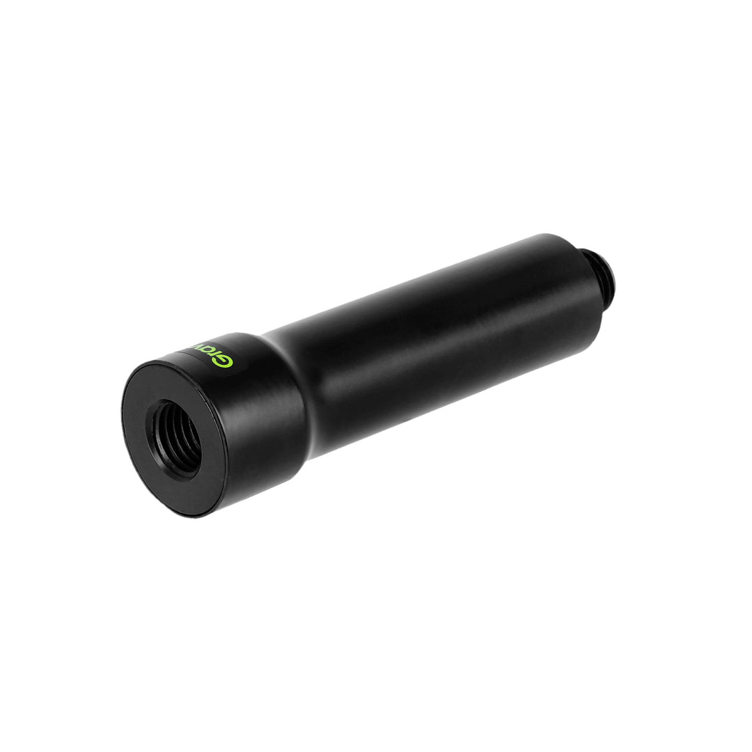 Gravity SF 20 M 20 - Avstandsstykke 41 mm til 35 mm M20 til korrekt norsk