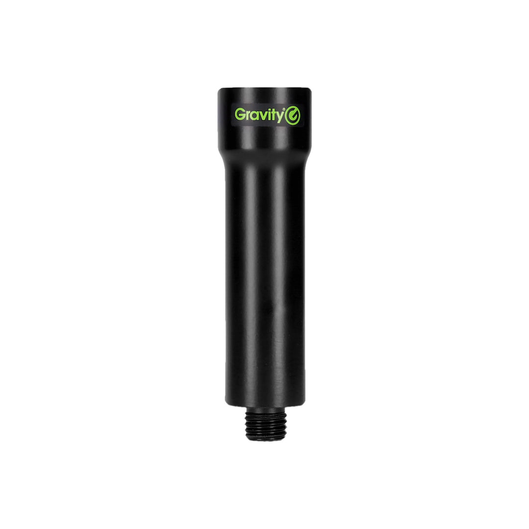 Gravity SF 20 M 20 - Avstandsstykke 41 mm til 35 mm M20 til korrekt norsk