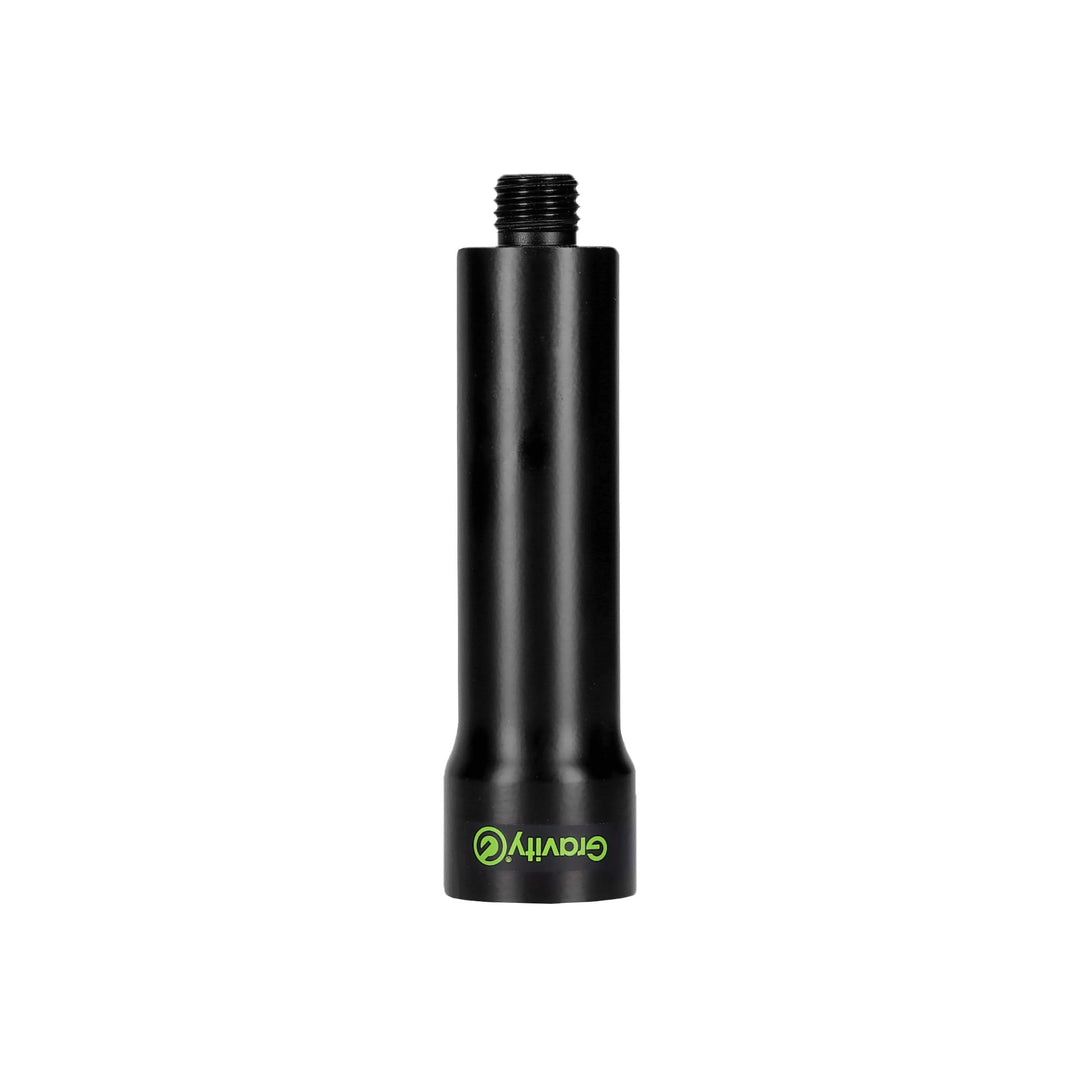 Gravity SF 20 M 20 - Avstandsstykke 41 mm til 35 mm M20 til korrekt norsk
