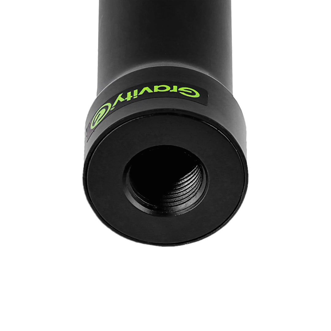 Gravity SF 20 M 20 - Avstandsstykke 41 mm til 35 mm M20 til korrekt norsk
