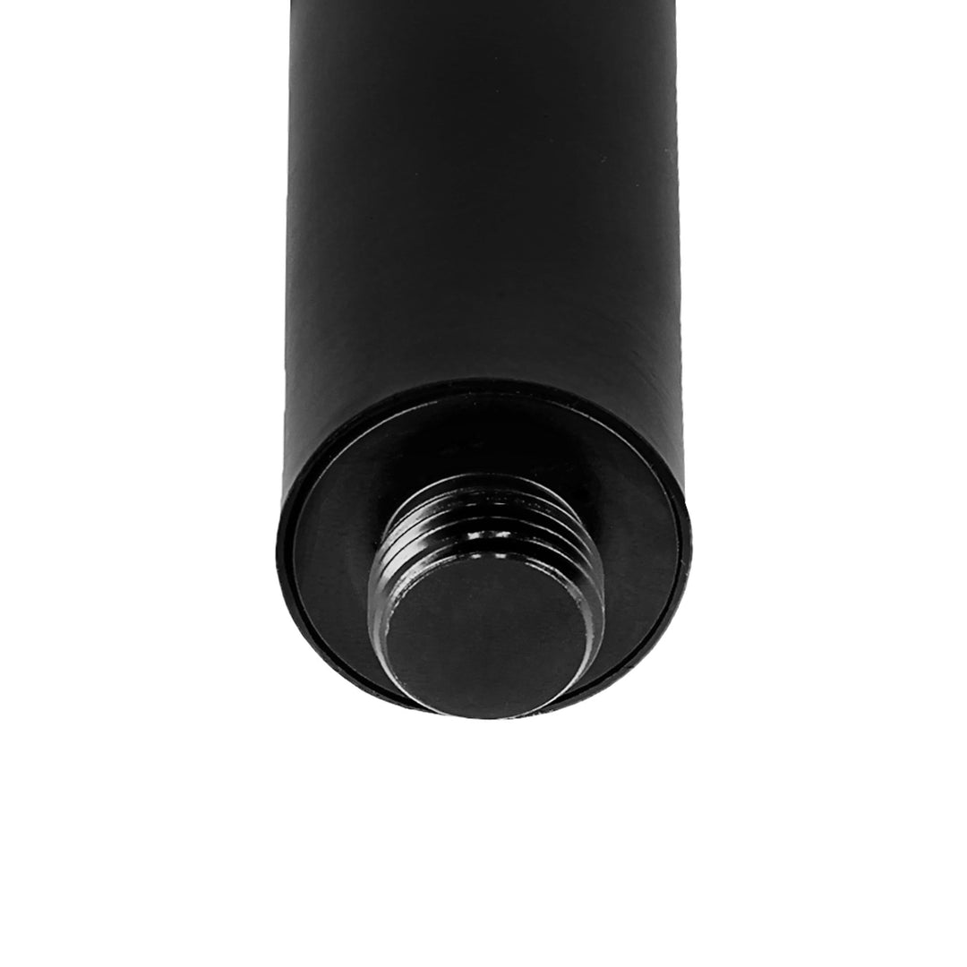 Gravity SF 20 M 20 - Avstandsstykke 41 mm til 35 mm M20 til korrekt norsk