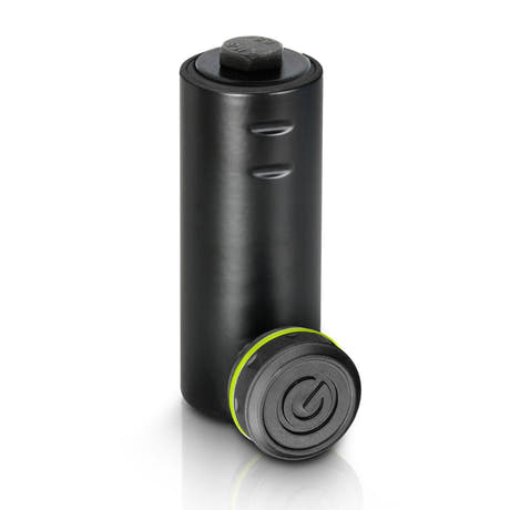 Gravity SF 36 M10 F - Reduksjonsflens fra 36 mm til M10, hun