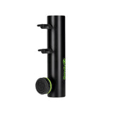 Gravity SF 36 T 28 F L - Reduktionsflange fra 36 mm til TV28, hun, lang til korrekt