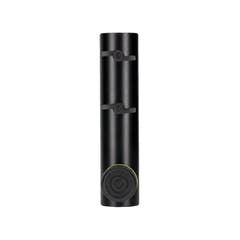 Gravity SF 36 T 28 F L – Reduksjonsflens fra 36 mm til TV28, hunn, lang, for korrekt