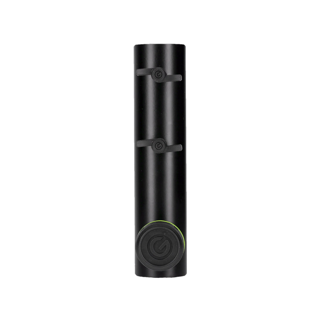 Gravity SF 36 T 28 F L – Reduksjonsflens fra 36 mm til TV28, hunn, lang, for korrekt
