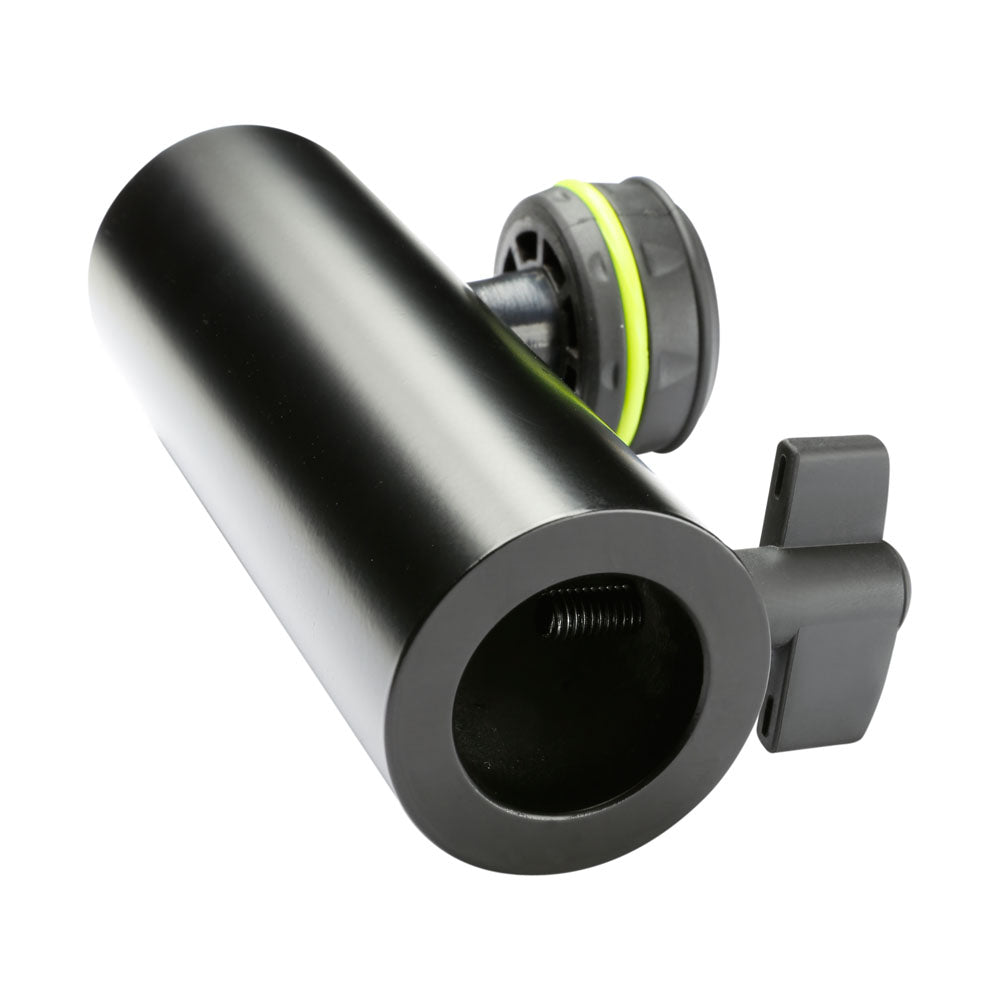 Gravity SF 36 T28 F - Reduksjonsflens fra 36 mm til TV28, hun