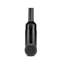 Gravity SF CURV M - Reduktionsflange 36 mm til Curv-flange han til korrekt norsk