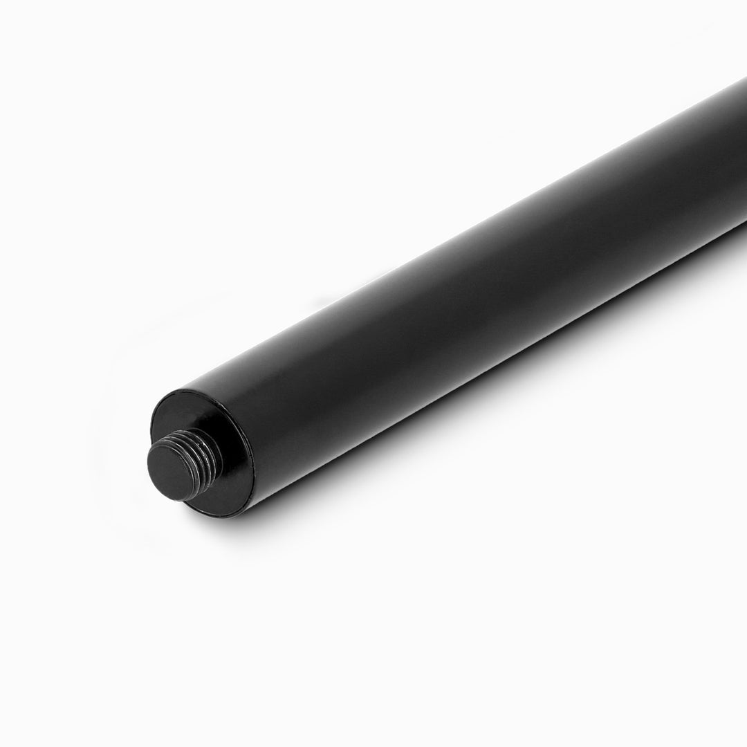 Gravity SP 1122 B - Kort avstandsstang, M10 til M20, 865 mm