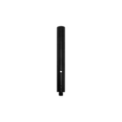 Gravity SP 2212 - kort avstandsstang, 35 mm, M20 hann til M20 hunn, 250 mm