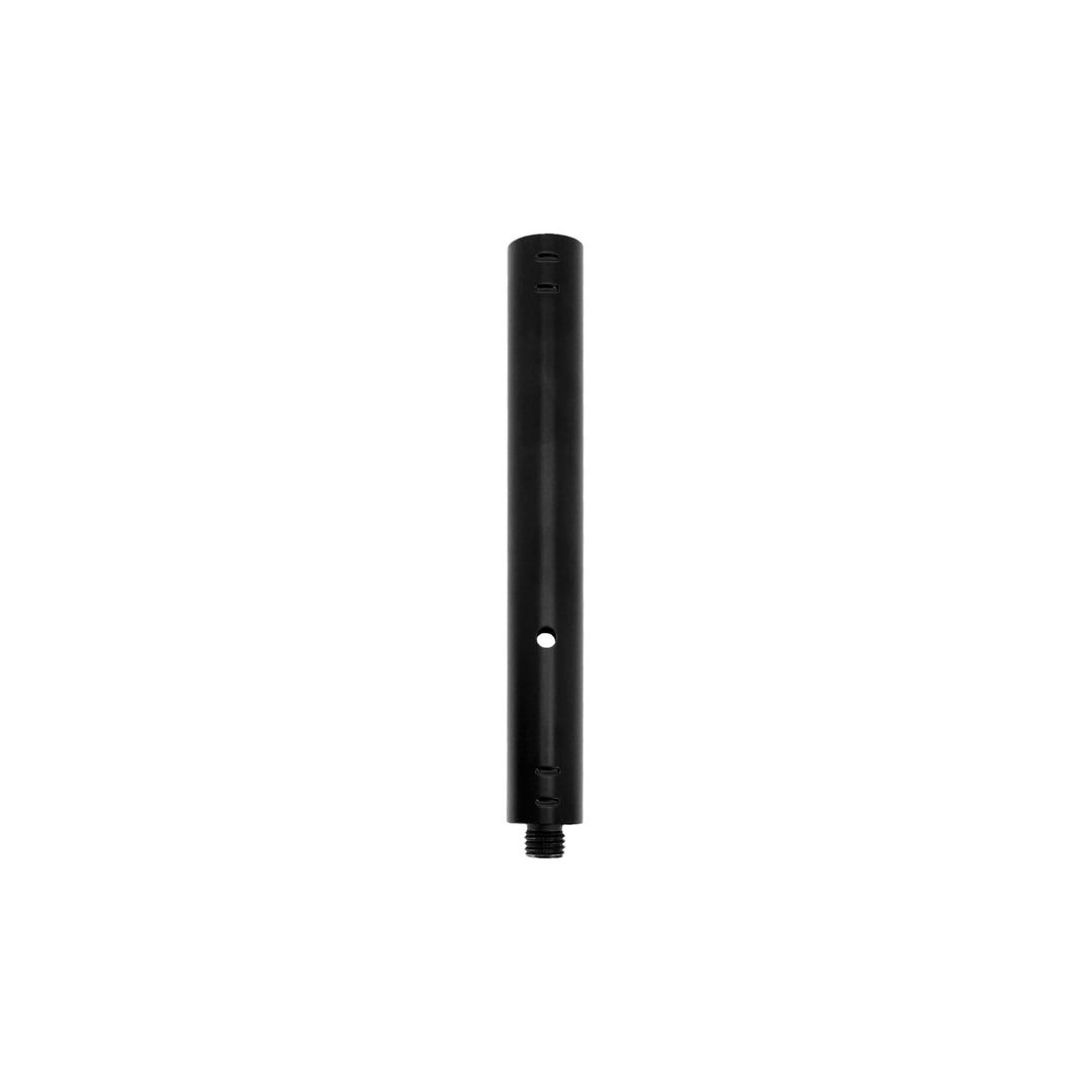 Gravity SP 2212 - kort avstandsstang, 35 mm, M20 hann til M20 hunn, 250 mm