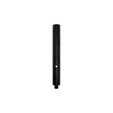 Gravity SP 2212 - Kort afstandsstang, 35 mm, M20 han til M20 hun, 250 mm