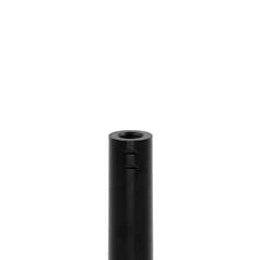 Gravity SP 2212 - kort avstandsstang, 35 mm, M20 hann til M20 hunn, 250 mm