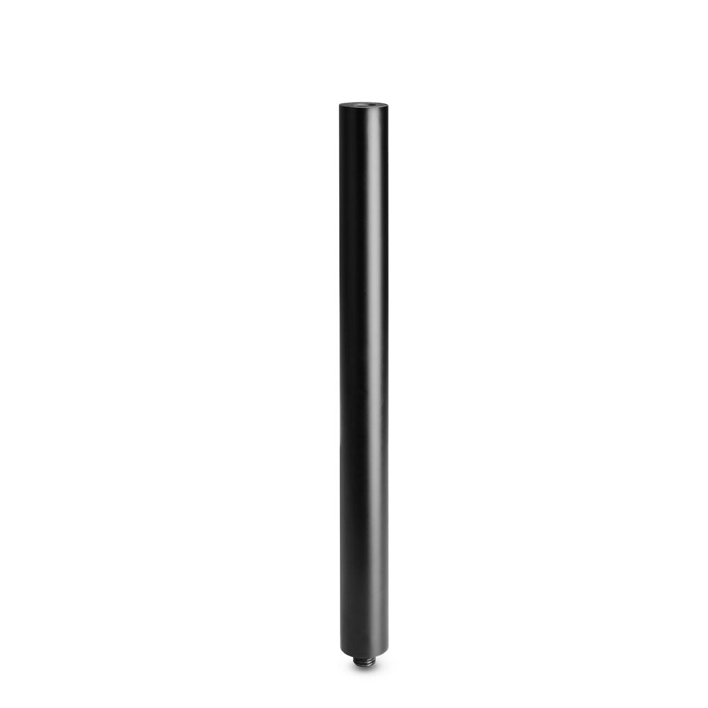 Gravity SP 2332 EXT B - Forlenger til højttalerstang
