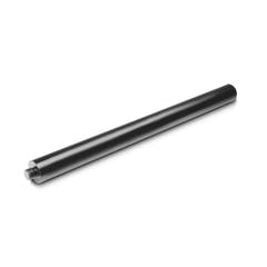 Gravity SP 2332 EXT B - Forlenger til højttalerstang