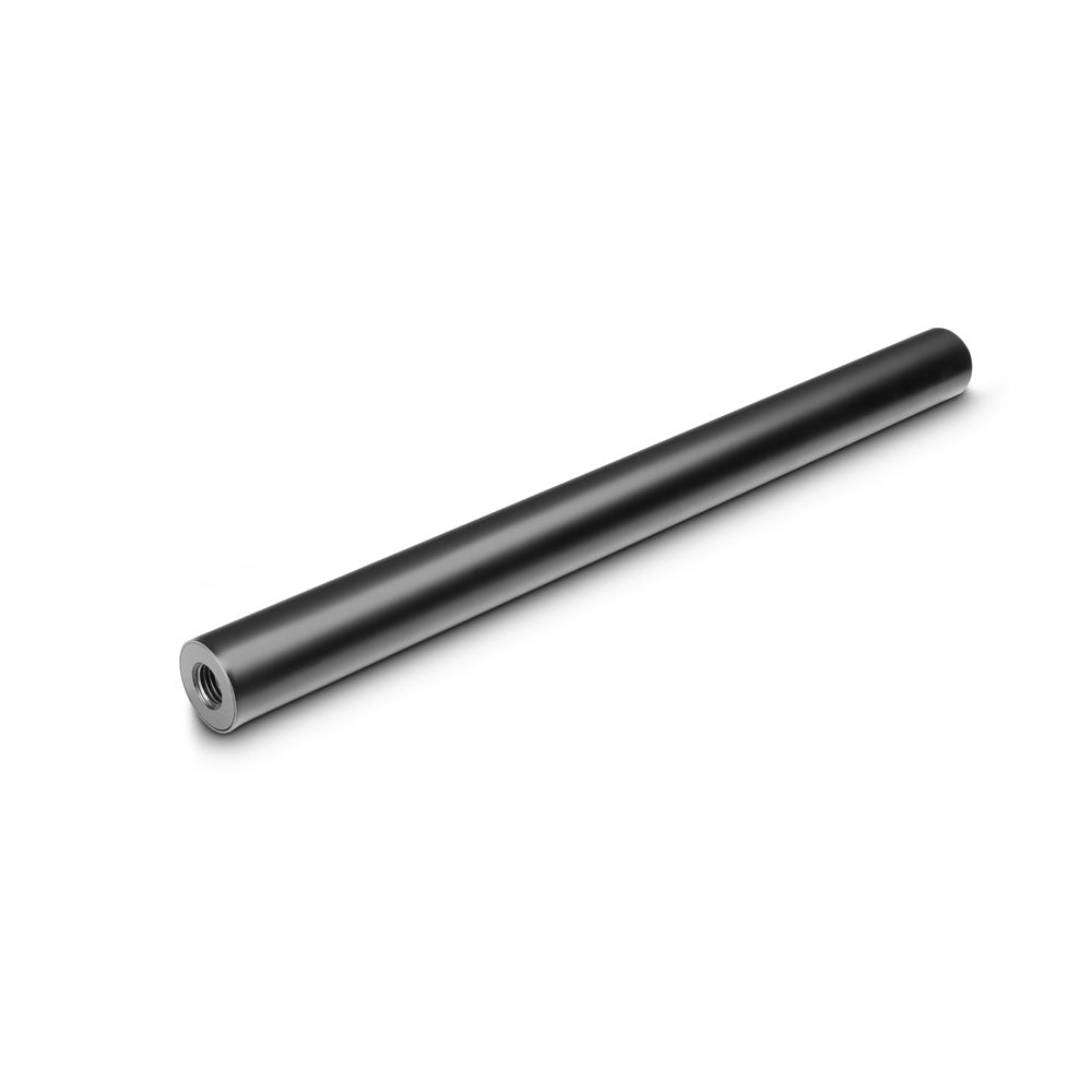 Gravity SP 2332 EXT B - Forlenger til højttalerstang