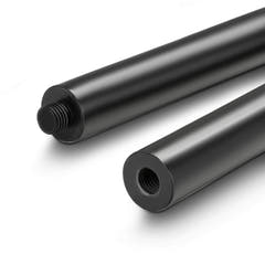 Gravity SP 2332 EXT B - Forlenger til højttalerstang