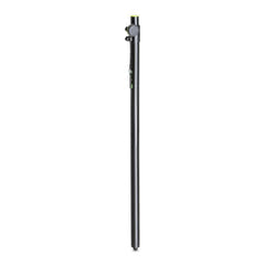 Gravity SP2332TPB Høyttaler Mellomrør