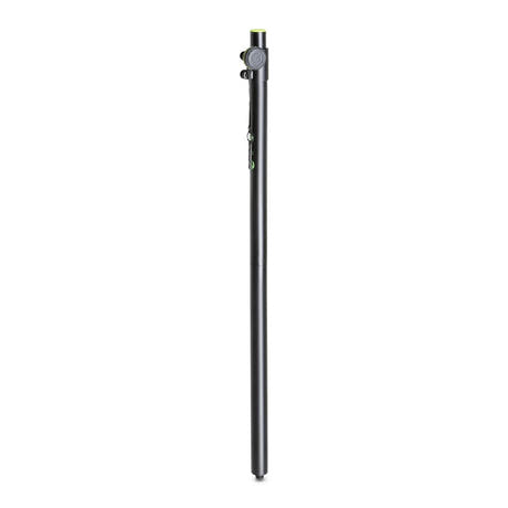 Gravity SP2332TPB Høyttaler Mellomrør