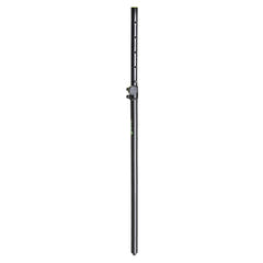 Gravity SP2332TPB Høyttaler Mellomrør