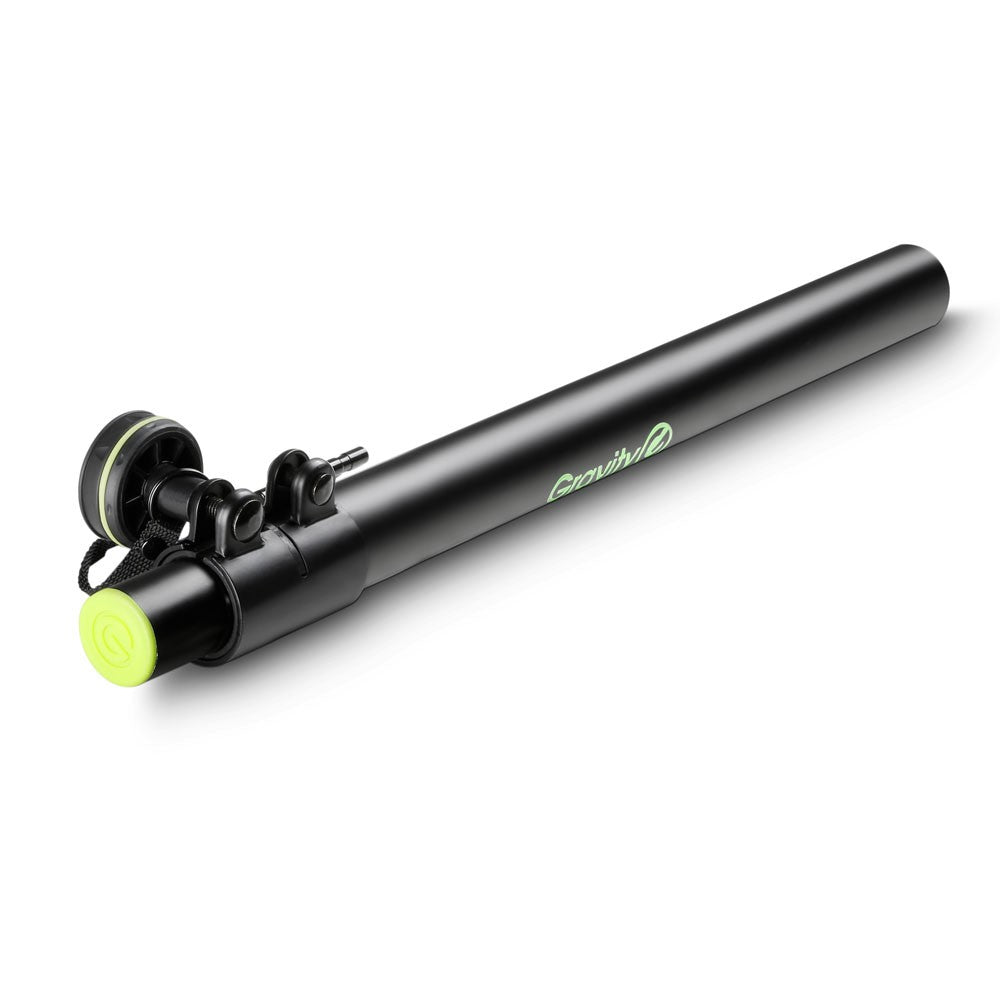 Gravity SP2332TPB Høyttaler Mellomrør