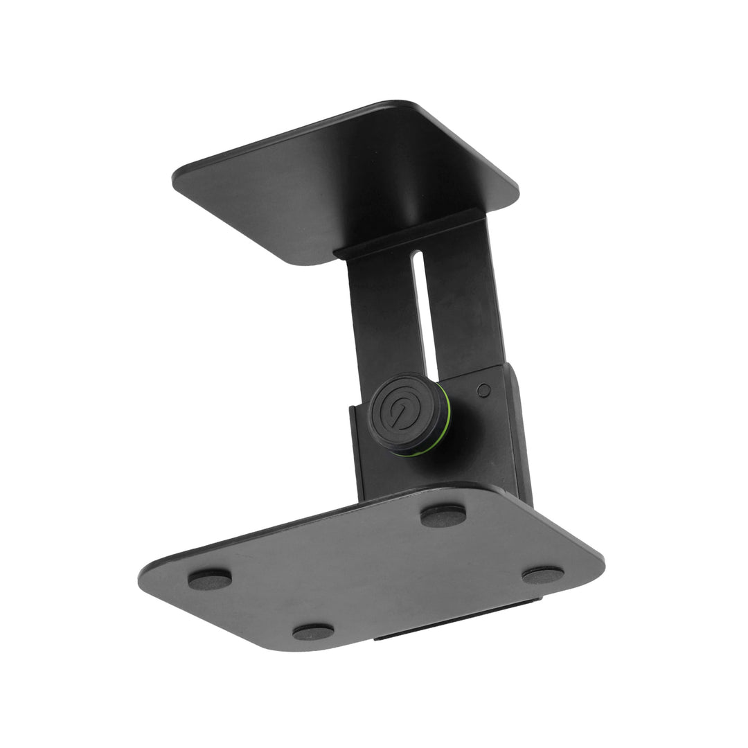 Gravity SP 3102 C B - Kompakt bordstativ til studiomonitor