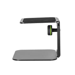 Gravity SP 3102 C B - Kompakt bordstativ til studiomonitor
