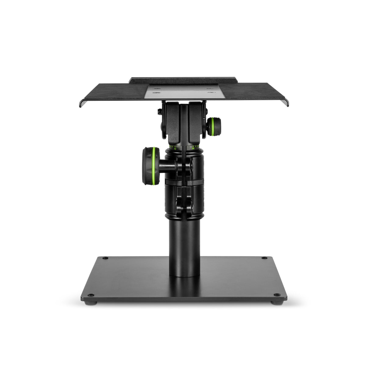 Gravity Speaker Stand for Studio Monitor