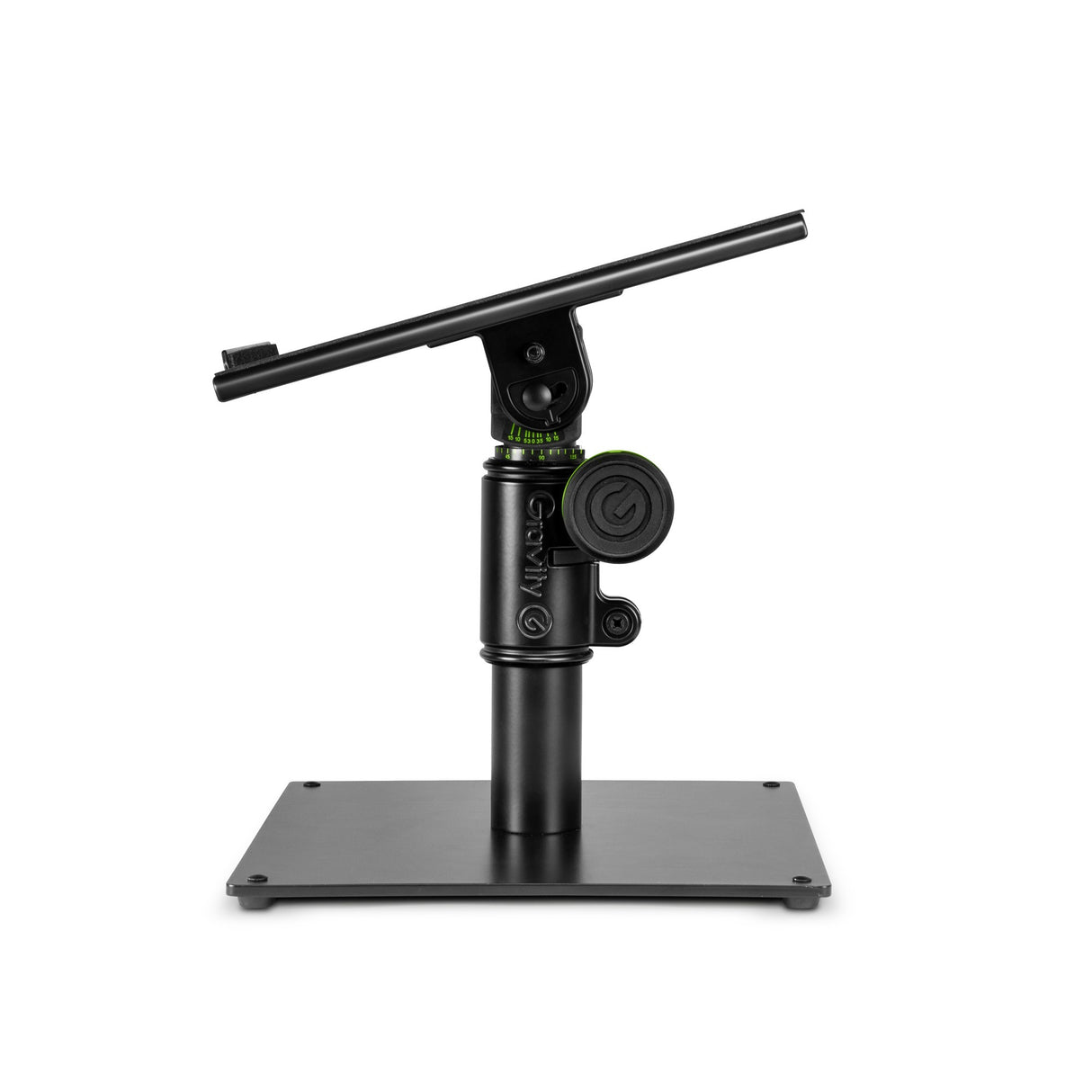 Gravity Speaker Stand for Studio Monitor