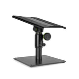 Gravity Speaker Stand for Studio Monitor