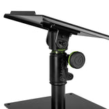 Gravity Speaker Stand for Studio Monitor