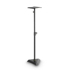 Gravity SP 3202 VT - VARI®-TILT stativ til studiomonitorhøyttalere