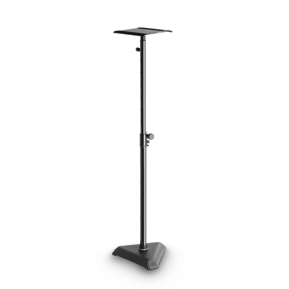 Gravity SP 3202 VT - VARI®-TILT stativ til studiomonitorhøyttalere