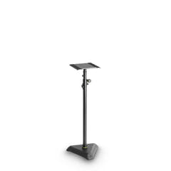 Gravity SP 3202 VT - VARI®-TILT stativ til studiomonitorhøyttalere