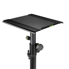 Gravity SP 3202 VT - VARI®-TILT stativ til studiomonitorhøyttalere