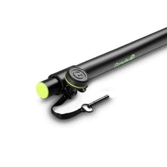 Gravity SP3332B Høyttaler Mellomrør