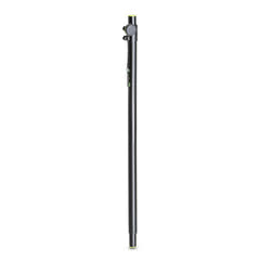 Gravity SP3332TPB Høyttaler - Mellomrør