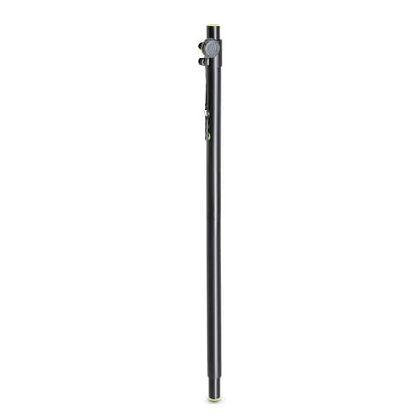 Gravity SP3332TPB Høyttaler Mellomrør