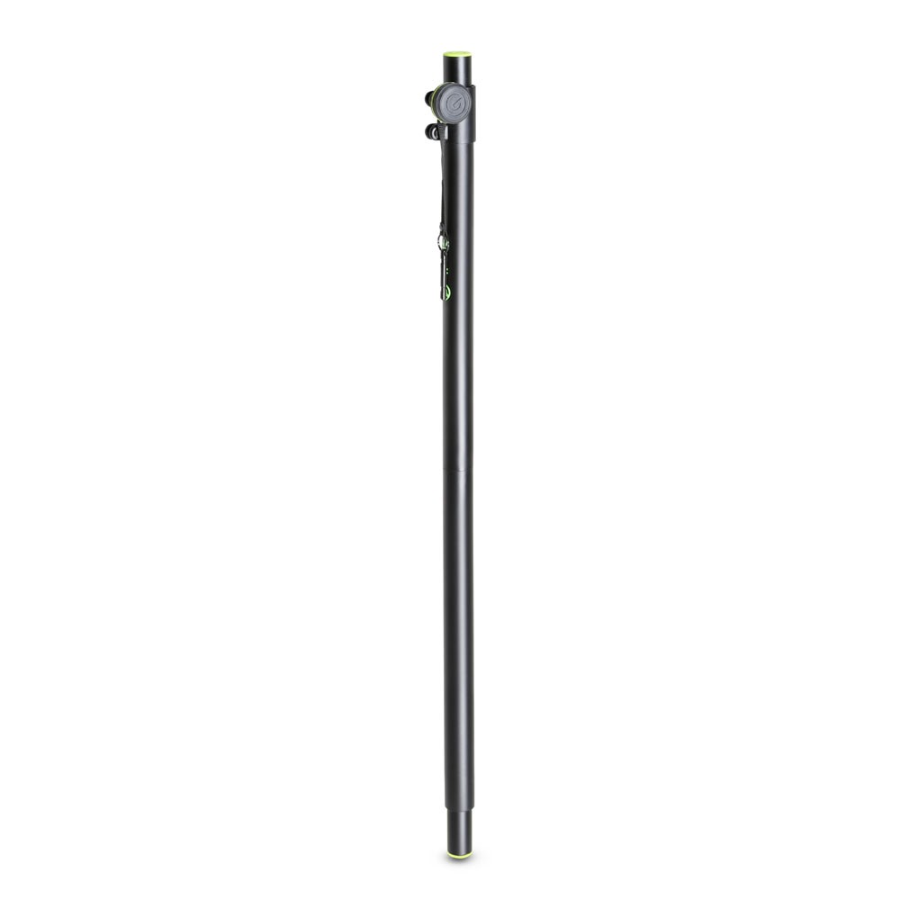 Gravity SP3332TPB Høyttaler Mellomrør