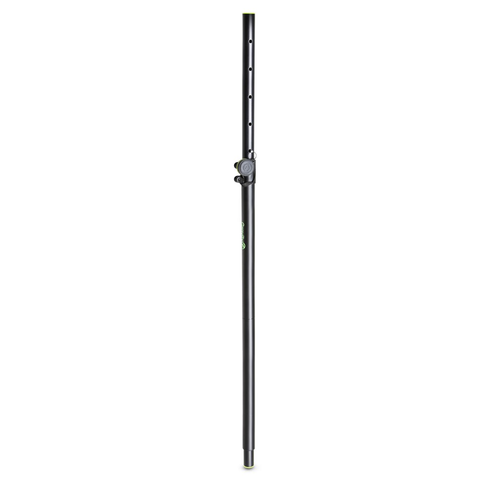 Gravity SP3332TPB Høyttaler Mellomrør