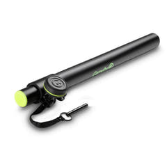 Gravity SP3332TPB Høyttaler - Mellomrør