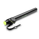 Gravity SP3332TPB Høyttaler Mellomrør